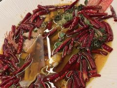 -大儒小厨·苏浙菜(瑞虹太阳宫店)