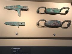 -太原市博物馆