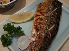 -小山日本料理(太古汇店)