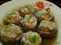 -葱妈母婴医护月嫂中心(浦东店)