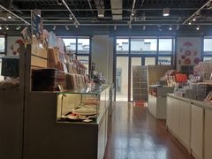 -秦淮礼物(贡院街店)