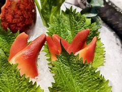 -红鼎豆捞·非遗鲍皇汤火锅(宝丰路店)