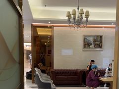 -佛山中大口腔医院·市二级口腔专科医院