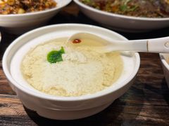 -陈麻婆豆腐(旗舰店)