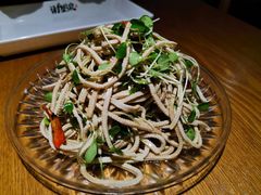-谢蟹浓·肉蟹煲(新奥店)