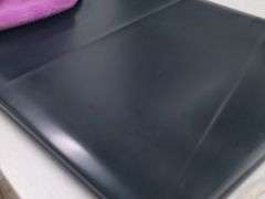 -ThinkPad电脑售后维修服务中心