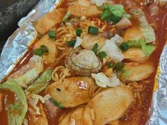 -泰熙家(璧山俊豪店)