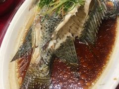 -肥仔顺德菜(龙悦居店)