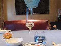 -南堂館川菜文化餐厅(天府店)