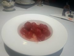 -野蔓果·山野菜(西湖景区·龙井茶田店)