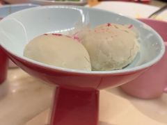 -京华烟云·北京烤鸭(领展购物广场·中关村店)