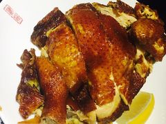 -糖朝(尖沙咀店)