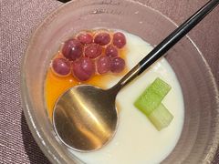 -山石榴·贵州菜(陆家嘴中心店)