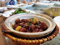 -四季暖堂·融合江浙菜(N1955创业园店)