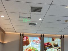 -李先生牛肉面大王(广渠门内店)