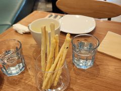 -必胜客(鑫乐汇店)