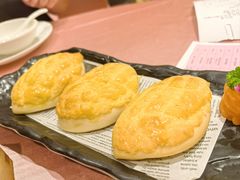 -金满楼(天河中路店)