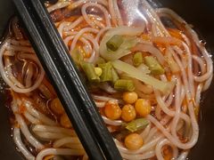 -华夏良子·足道SPA艾灸(翠微店)