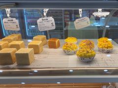 -心乐生活新鲜屋(星海广场店)