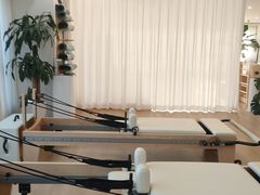 -N1 健身·拳击·综合馆(嘉美中心店)