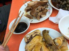 -阿马土菜馆