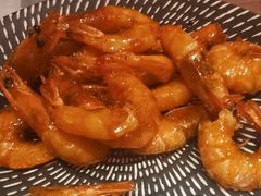 -渔家灯火(明湖店)