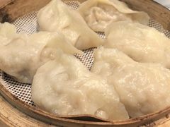 -那红花·东北菜铁锅炖(仙林金鹰店)