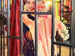 -华谊兄弟（长沙）电影小镇