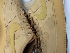 -NIKE KICKS LOUNGE体验店(北京新中关店)