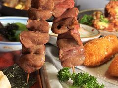 -醉虎传(南锣鼓巷店)