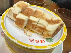 -浩日沁·奶茶馆蒙餐(梧桐花园店)