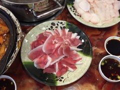 iphone_upload_pic-棠宴酒店(汉口学院店)