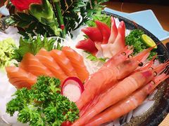 -三石铁板烧(紫竹桥店)