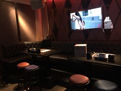 -纯K(打浦桥店)
