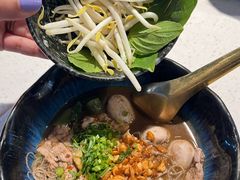 -通思密(CentralWorld Fl 3)