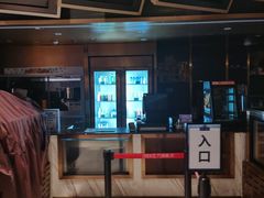 -万象影城(杭州萧山万象汇店)