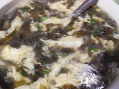 -华春餐馆(鱼山路店)