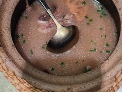 -洞庭土菜小炒馆(易发广场店)