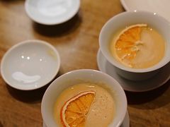 -苏州凯悦酒店·酒肆(华池街店)