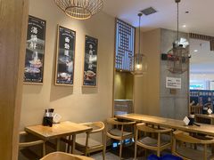 -陳八两面家(滨江天街店)