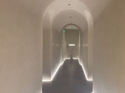 -in BEAUTY法国原液之谜