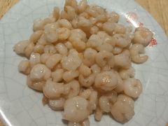 -朱鸿兴面馆(镇湖店)