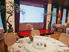-俏江南天津时尚曲艺主题餐厅(马场道店)