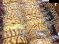 -莉莲蛋挞(日月光店)