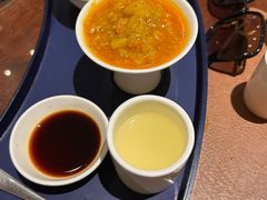 -成隆行·蟹王府(九江路店)