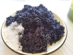 -天乐农家鱼头王(天目湖店)