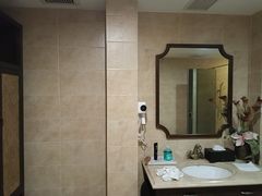 -和子足浴SPA会馆(梁溪店)