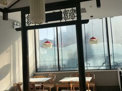 -德克士(前门店)