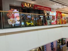 -万达广场(菏泽牡丹店)