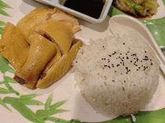 -香港威特瑞茶餐厅(小白楼音乐厅店)